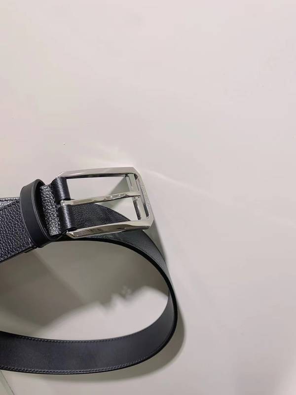 Louis Vuitton 35MM Belt LVB00313 Louis Vuitton 35MM Belt LVB00313